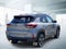 2023 Chevrolet Trailblazer AWD 4dr RS