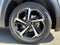2023 Chevrolet Trailblazer AWD 4dr RS