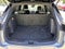 2023 Chevrolet Trailblazer AWD 4dr RS