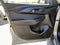 2023 Chevrolet Trailblazer AWD 4dr RS