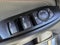 2023 Chevrolet Trailblazer AWD 4dr RS