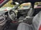 2022 Chevrolet Trailblazer AWD 4dr RS