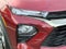 2022 Chevrolet Trailblazer AWD 4dr RS