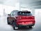 2022 Chevrolet Trailblazer AWD 4dr RS