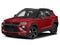 2022 Chevrolet Trailblazer AWD 4dr RS