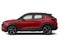 2022 Chevrolet Trailblazer AWD 4dr RS