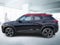2023 Chevrolet Trailblazer AWD 4dr RS