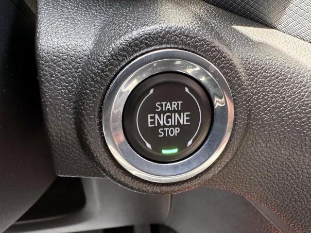 2023 Chevrolet Trailblazer AWD 4dr RS