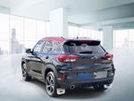 2023 Chevrolet Trailblazer AWD 4dr RS