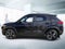 2023 Chevrolet Trailblazer AWD 4dr RS