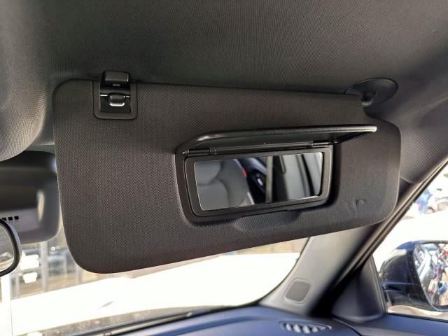 2023 Chevrolet Trailblazer AWD 4dr RS