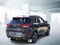 2023 Chevrolet Trailblazer AWD 4dr RS