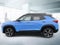 2023 Chevrolet Trailblazer AWD 4dr RS