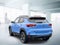 2023 Chevrolet Trailblazer AWD 4dr RS