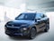 2023 Chevrolet Trailblazer FWD 4dr ACTIV