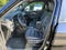 2023 Chevrolet Trailblazer FWD 4dr ACTIV