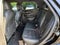 2023 Chevrolet Trailblazer FWD 4dr ACTIV