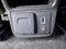 2023 Chevrolet Trailblazer FWD 4dr ACTIV