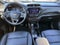 2023 Chevrolet Trailblazer FWD 4dr ACTIV