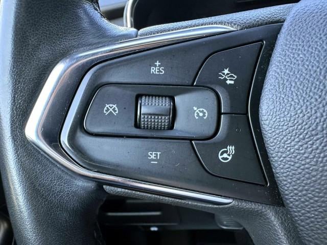 2023 Chevrolet Trailblazer FWD 4dr ACTIV