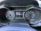 2023 Chevrolet Trailblazer FWD 4dr ACTIV