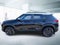 2023 Chevrolet Trailblazer FWD 4dr ACTIV