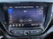 2023 Chevrolet Trailblazer FWD 4dr ACTIV