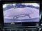 2023 Chevrolet Trailblazer FWD 4dr ACTIV
