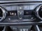 2023 Chevrolet Trailblazer FWD 4dr ACTIV