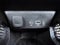 2023 Chevrolet Trailblazer FWD 4dr ACTIV