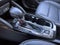 2023 Chevrolet Trailblazer FWD 4dr ACTIV