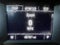 2023 Chevrolet Trailblazer FWD 4dr ACTIV
