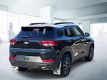 2023 Chevrolet Trailblazer FWD 4dr ACTIV