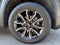 2023 Chevrolet Trailblazer FWD 4dr ACTIV
