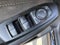 2023 Chevrolet Trailblazer FWD 4dr ACTIV