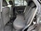 2020 Chevrolet Trax FWD LS