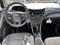 2020 Chevrolet Trax FWD LS