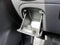2020 Chevrolet Trax FWD LS