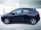 2020 Chevrolet Trax FWD LS