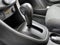 2020 Chevrolet Trax FWD LS