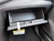 2020 Chevrolet Trax FWD LS