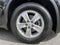 2020 Chevrolet Trax FWD LS