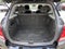 2020 Chevrolet Trax FWD LS