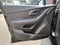 2020 Chevrolet Trax FWD LS