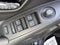 2020 Chevrolet Trax FWD LS