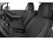 2020 Chevrolet Trax FWD LS