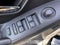2020 Chevrolet Trax FWD LS