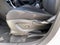 2020 Chevrolet Trax FWD LS
