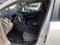 2020 Chevrolet Trax FWD LS