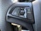 2020 Chevrolet Trax FWD LS
